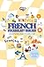 French Vocabulary Builder: ...