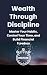 Wealth Through Discipline: ...