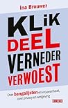 Klik, deel, verne...