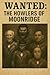 The Howlers of Moonridge (T...