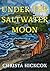 Under The Saltwater Moon: A Millie Myles Mystery Series