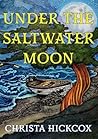 Under The Saltwat...