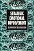 Strategic Emotional Involve...