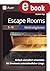 Escape Rooms Weltreligionen...