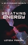 Breathing Energy