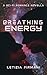Breathing Energy