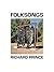 Richard Prince: Folksongs