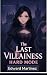 The Last Villainess: Hard M...