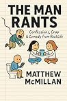 The Man Rants: Cr...