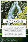 Azores Travel Gui...