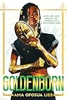 Goldenborn