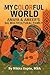 My Colorful World: Amaya an...