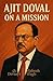 Ajit Doval by D Devdatt