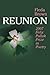 Reunion