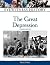 The Great Depression (Eyewi...