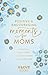 Positive and Encouraging Moments for Moms by K-LOVE Books