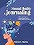 Mindful Health Journaling :...