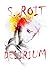Delirium by S. Roit