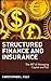 Structured Finance and Insu...