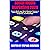 Social Media Marketing 2020...