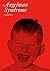 Angelman Syndrome by Bernard Dan