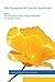 The Dynamics of Lexical Interfaces (Studies in Constraint-Based Lexicalism)