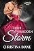 Their Forbidden Storm