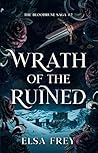 Wrath of the Ruined