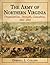 The Army of Northern Virginia by Darrell L. Collins