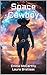 Space Cowboy