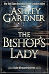 The Bishop's Lady