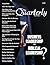 The Quarterly (Volume 9, Nu...