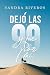 Dejó Las 99 y Fue Por Mi: U...