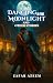 Dancing In the Moonlight and Other Stories by Zafar Azeem Dancing In the Moonlight and Other Stories by Zafar Azeem