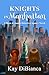 Knights in Manhattan: A Ree...