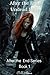 After the End: Undead Fear (After the End #1)