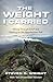 The Weight I Carried: Hikin...