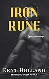 Iron Rune