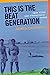 This Is the Beat Generation...