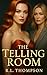 The Telling Room (The Scarl...