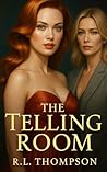 The Telling Room