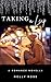 Taking A Leap: A Romance No...