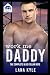 Work Me Daddy: The Complete...