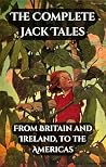 The Complete Jack...