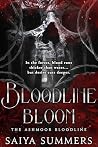 Bloodline Bloom
