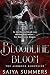 Bloodline Bloom by Saiya Summers Bloodline Bloom by Saiya Summers