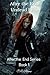 After the End: Undead Fear (After the End #1)