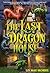 The Last Dragon House: A Novel
