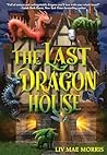 The Last Dragon H...
