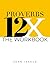 The Proverbs 12X Workbook: ...